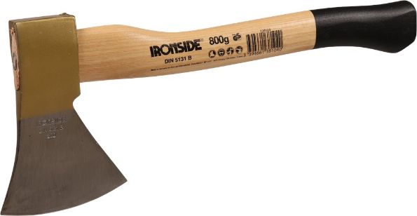 Afbeelding - https-www-ez-catalog-nl-Asset-37fd8cac37ea45c58a4d8a3a0a00d1bb-ImageFullSize-1873974-3-jpg